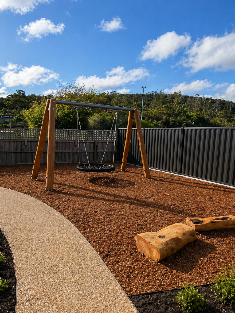 0dac83e0-ed75-4dc7-923a-cf1f1ec3fbf5