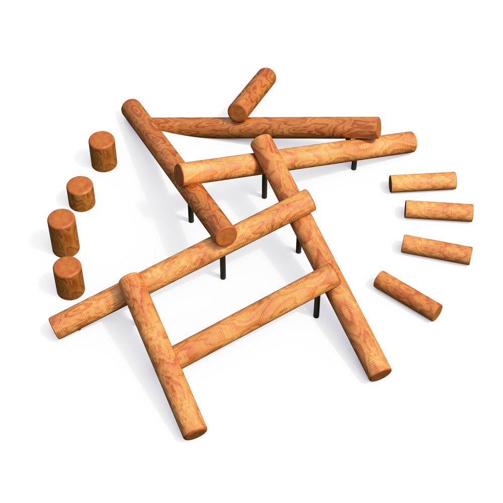 Ironbark_Log_Pile_PN1292_2000x2000