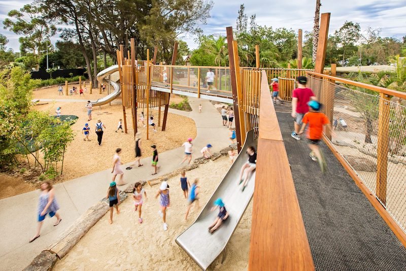Natures-Playground-Adelaide-Zoo-WAX-Design-7-rszd-2000x1334