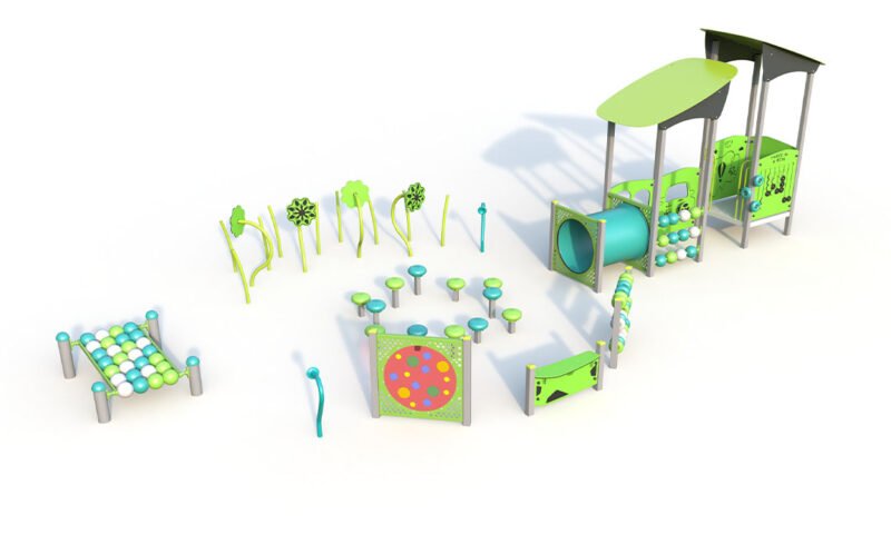 PIN021-Whimsical-Garden-Square-3-800x800