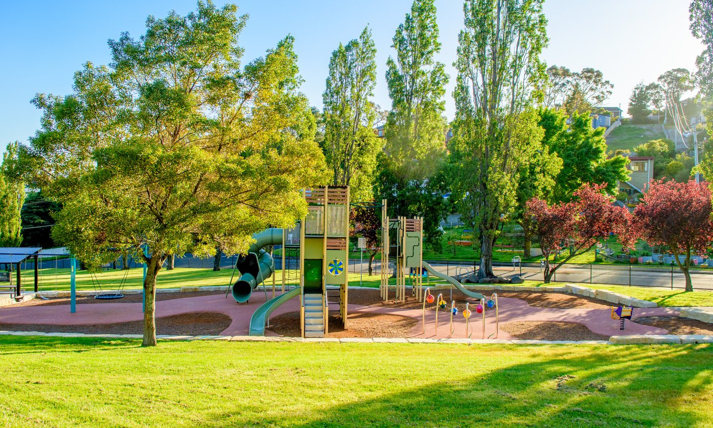 PlayCo_CooindaParkReserve_ShonProductions-13