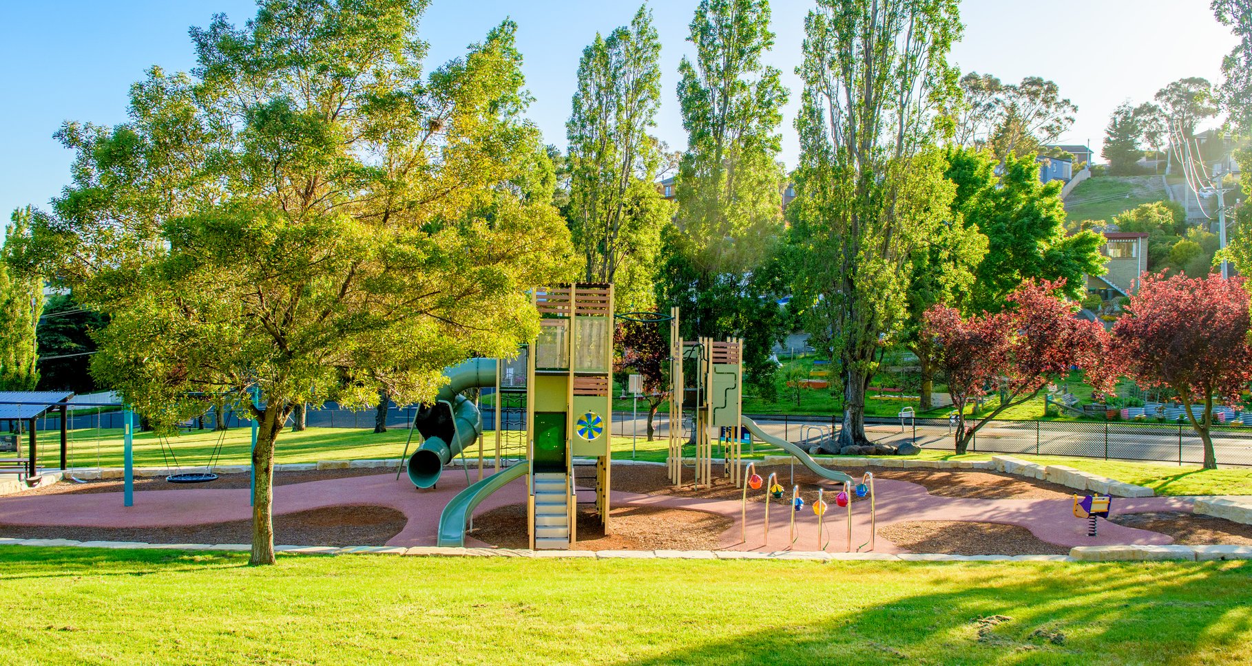 PlayCo_CooindaParkReserve_ShonProductions-13