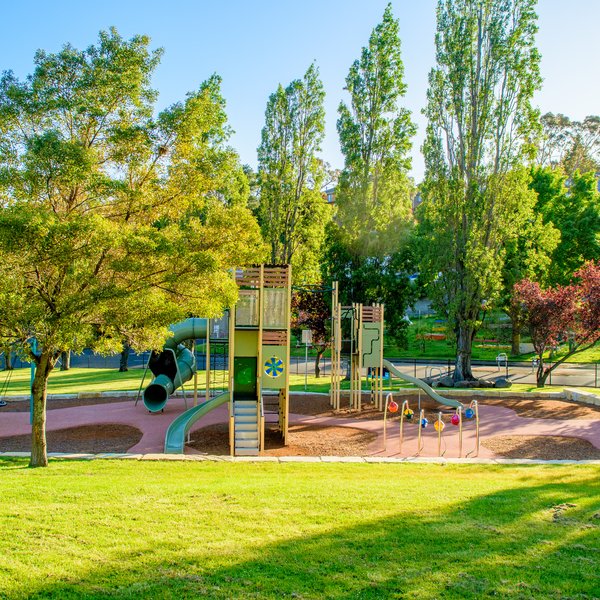 PlayCo_CooindaParkReserve_ShonProductions-13