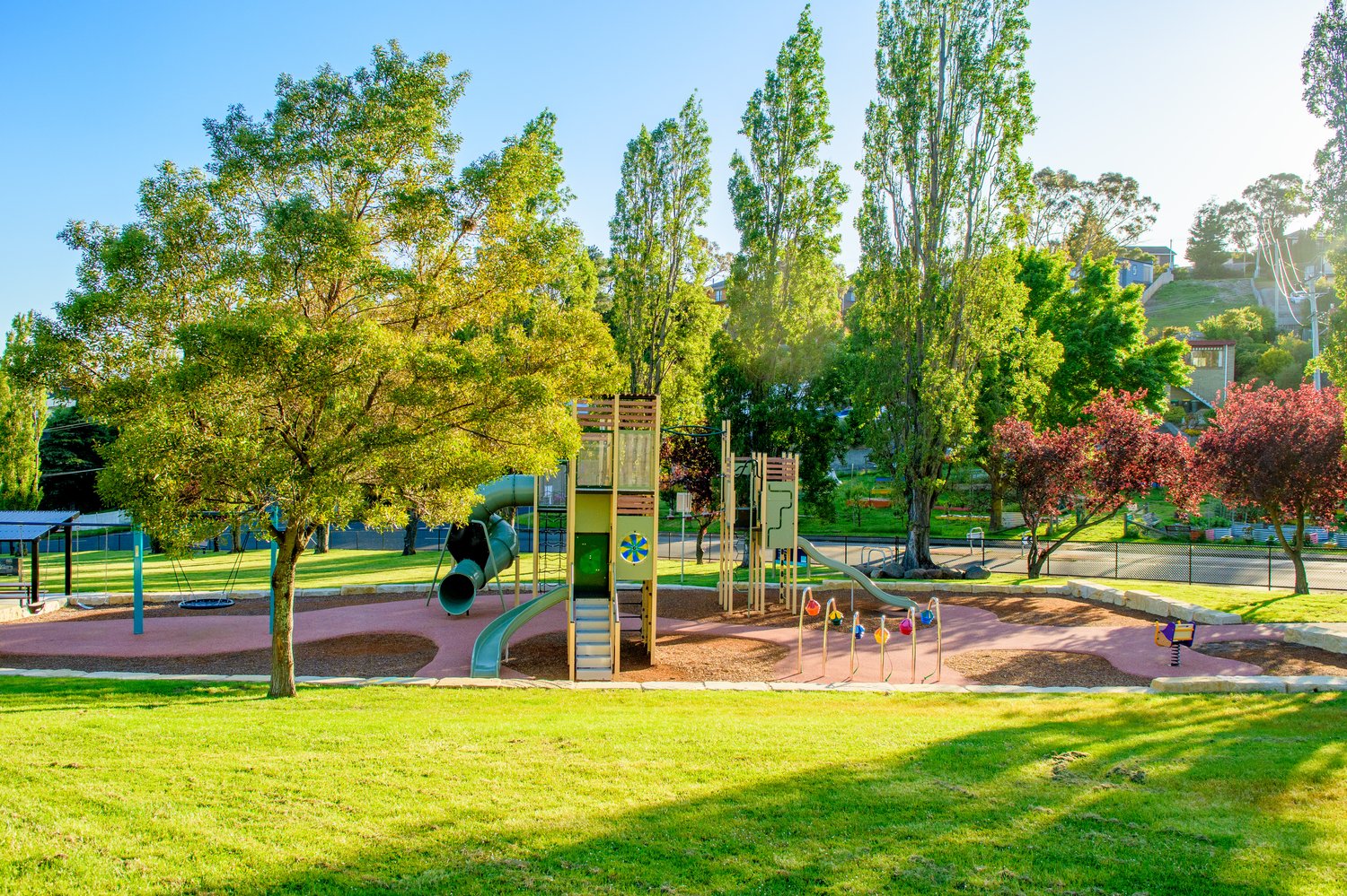 PlayCo_CooindaParkReserve_ShonProductions-13