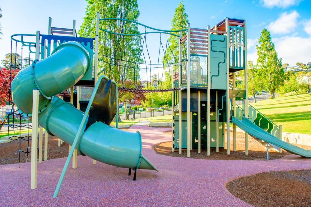 PlayCo_CooindaParkReserve_ShonProductions-24