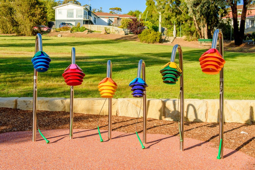 PlayCo_CooindaParkReserve_ShonProductions-3