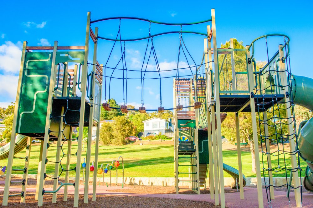 PlayCo_CooindaParkReserve_ShonProductions-31