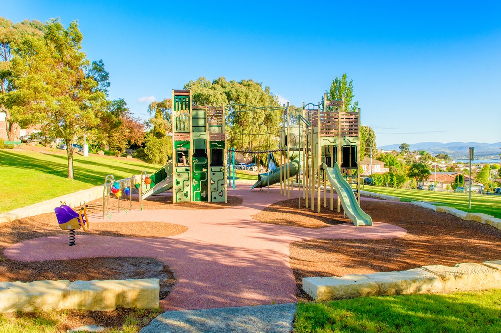 PlayCo_CooindaParkReserve_ShonProductions-56