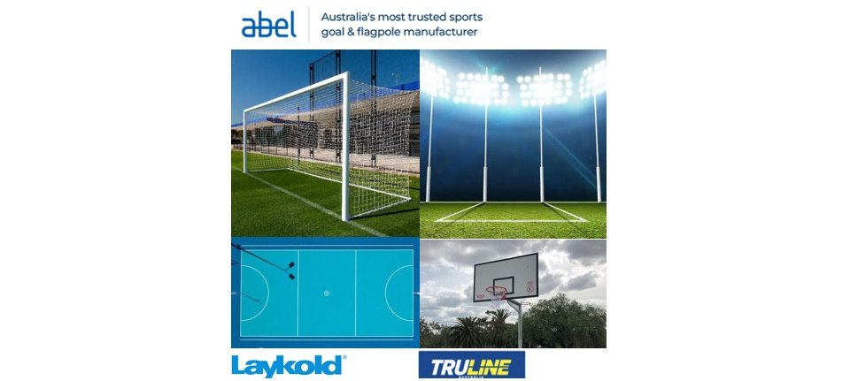 Sporting Website Image 2