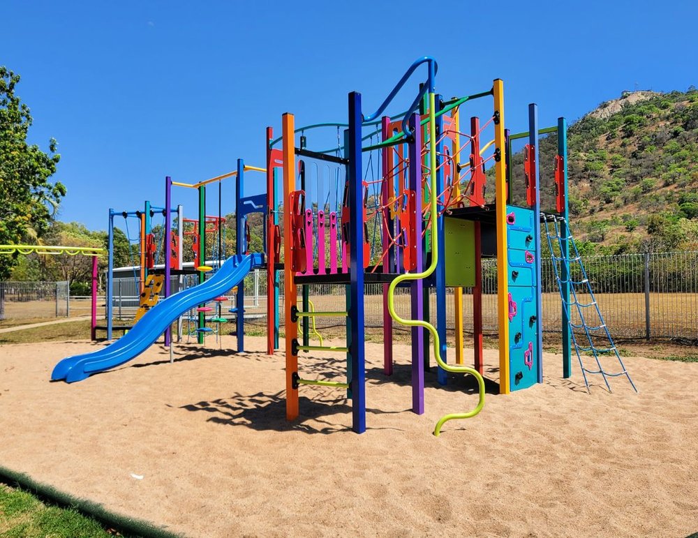 Townsville-West-State-School-1