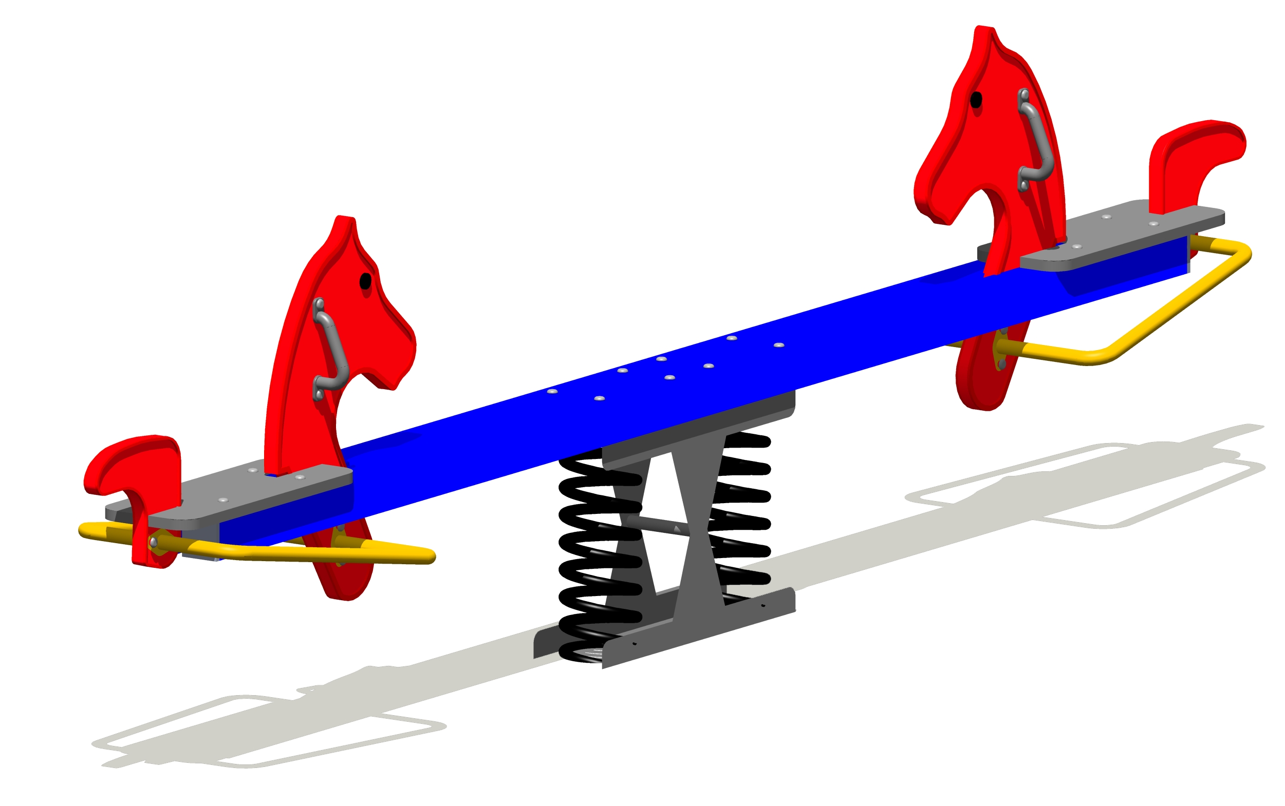 See saw. Seesaw. Качели балансир рисунок. Sneesnaw. Seesaw для детей на прозрачном фоне.